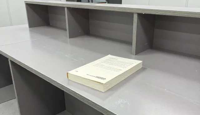 定制礼品套装采购策略对品牌代理的影响分析
