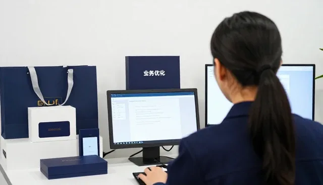 稳定货源如何支撑市场拓展的可持续性