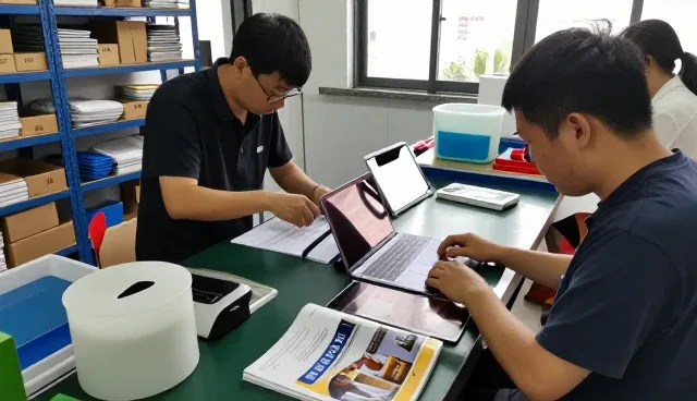 一文读懂定制礼品套装定制礼品套装定制礼品套装资讯