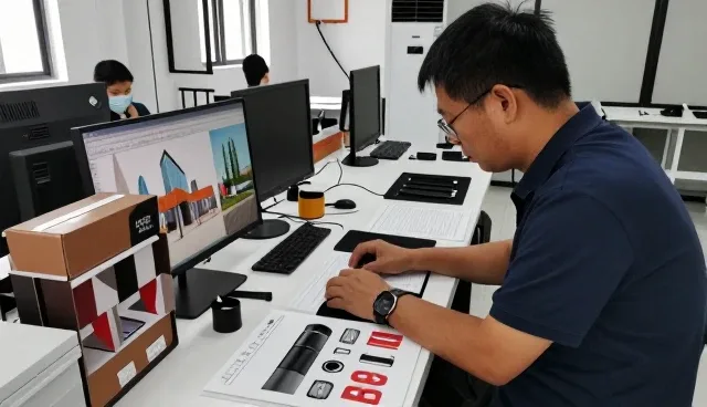 上海陶协贸易有限公司推荐适用于仓储配送的稳定货源