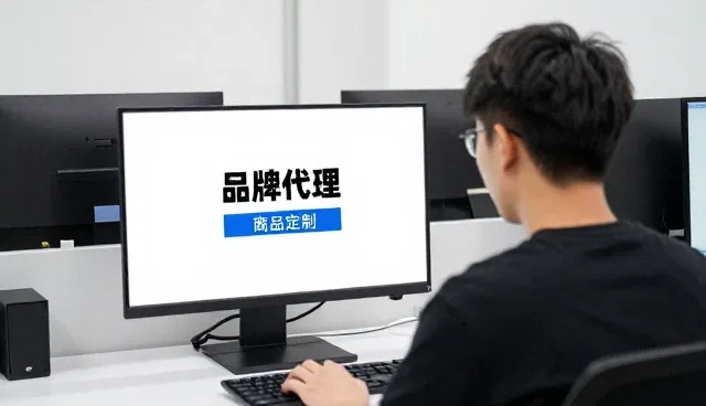 定制礼品套装生产中常见的问题及解决对策