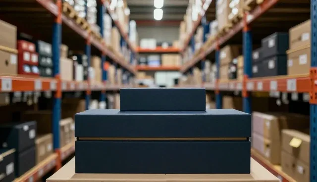 定制礼品套装选型关注点：性能与适用条件解析
